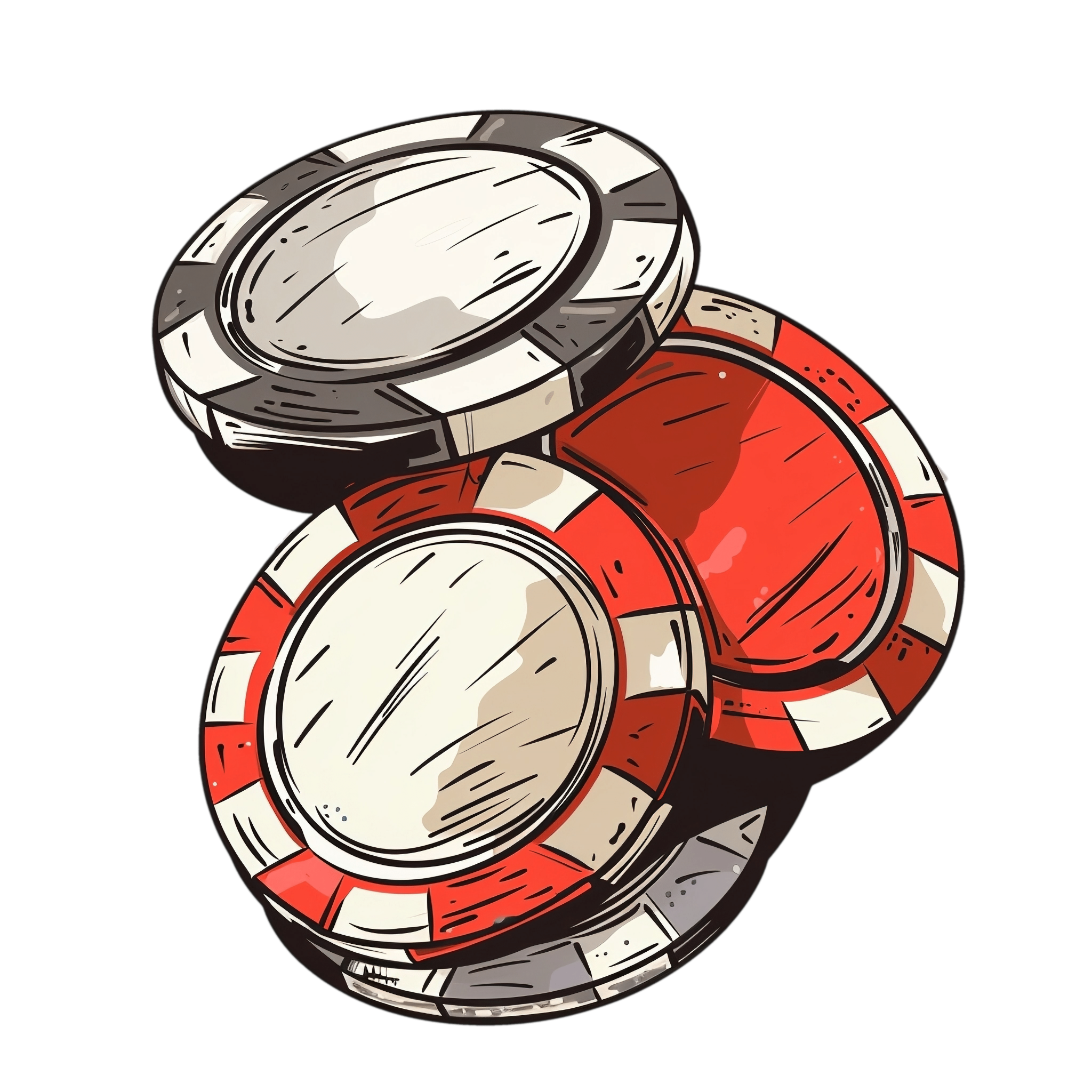https://vodkaofficialcasino1.click